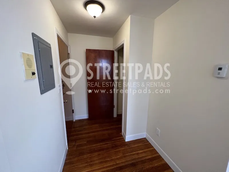 64 Brighton Ave, Brighton