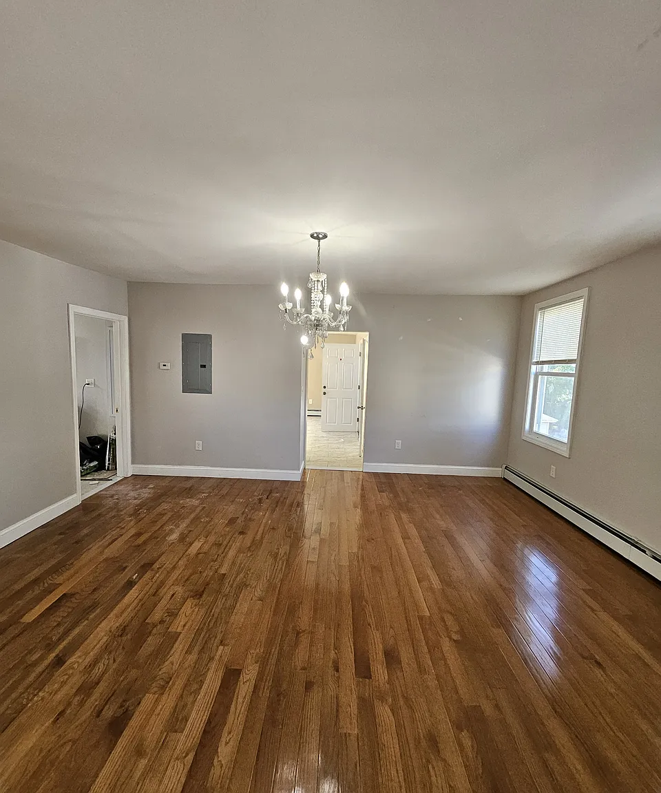 6 Pilgrim Rd, Haverhill