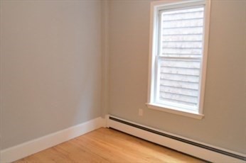 24 Howell St, Dorchester