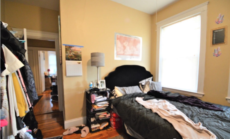 319 Allston St, Brighton