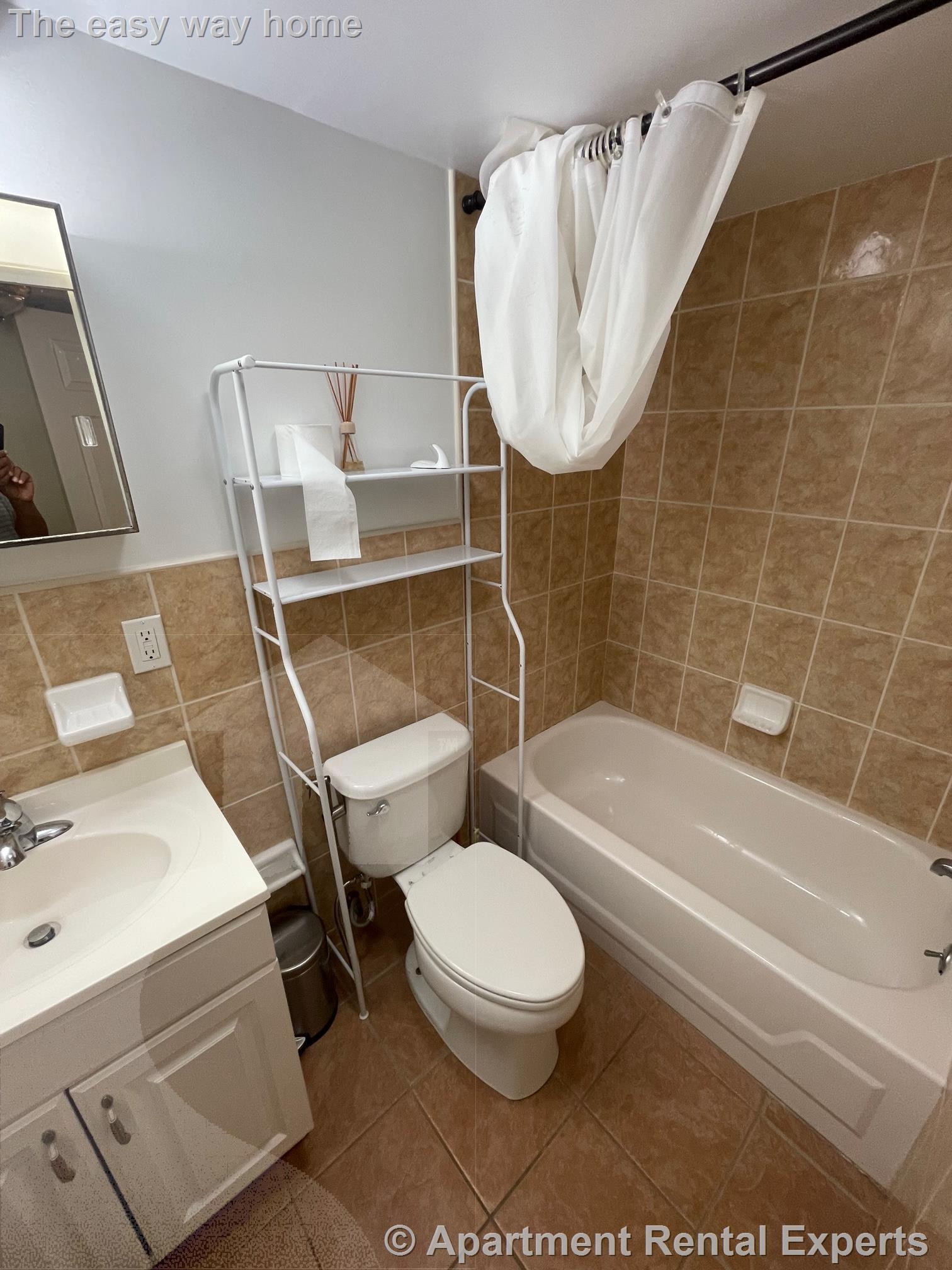 65 Inman St, Central Square