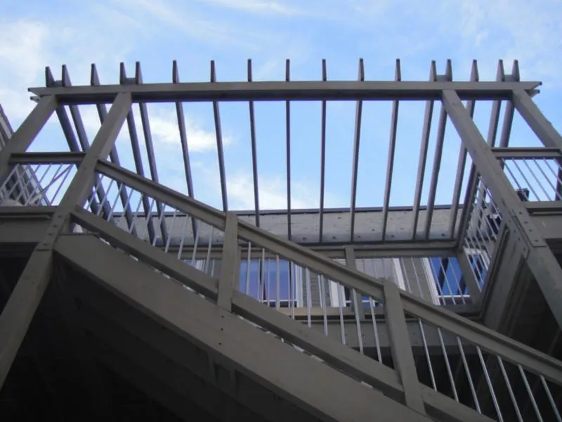 836 Huntington Ave, Mission Hill