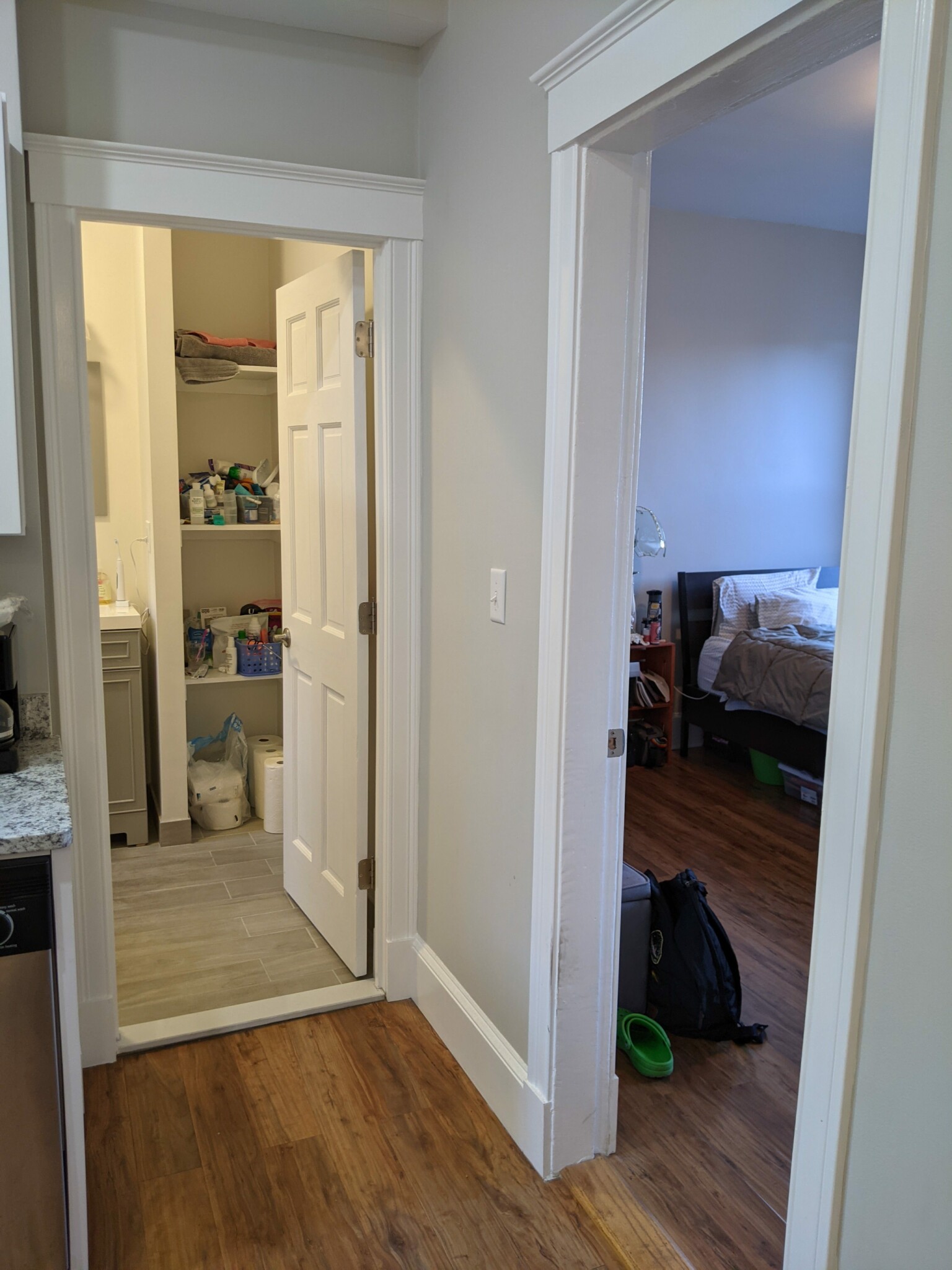 1185 Commonwealth Ave, Allston