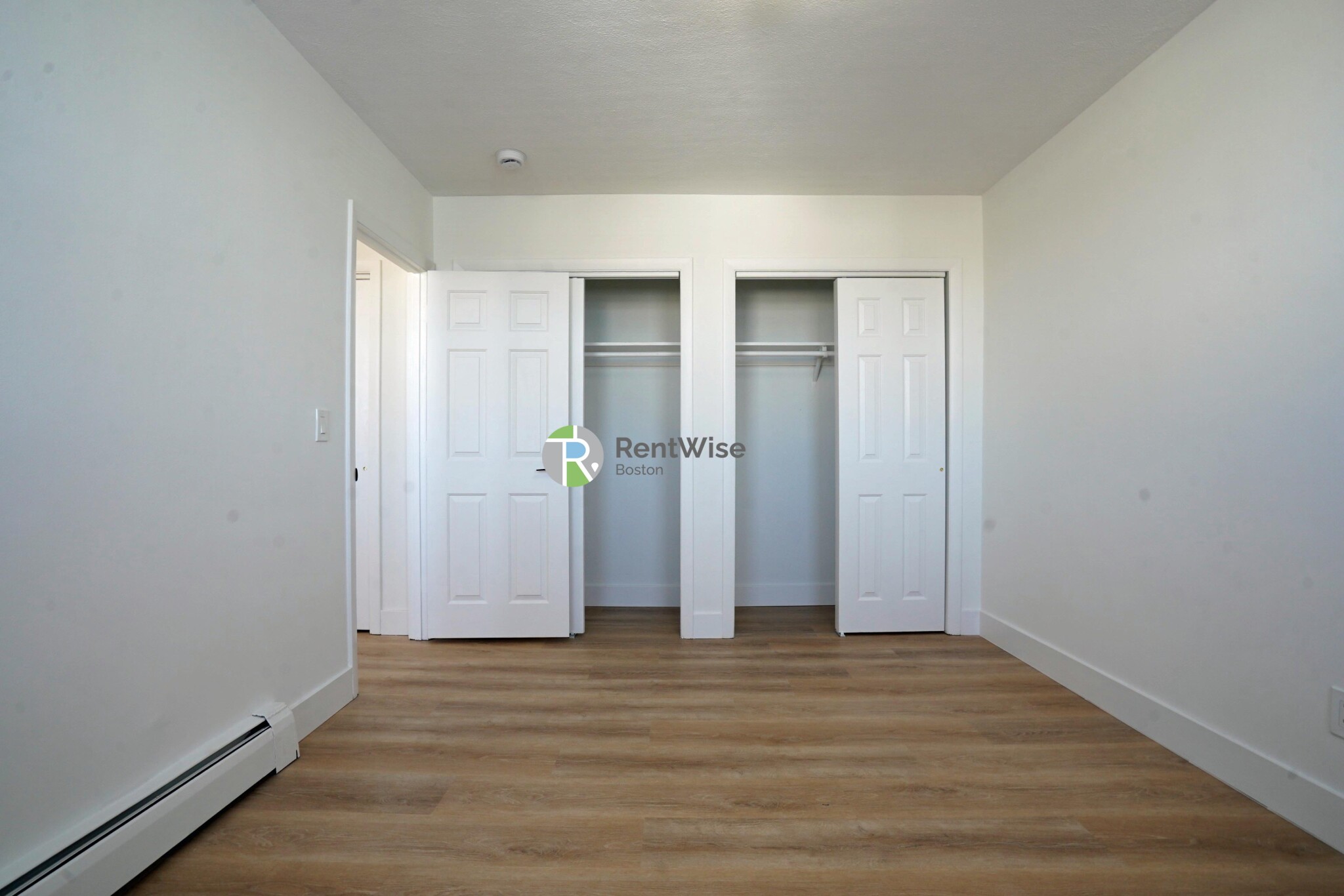 740 East 7th St, South Boston