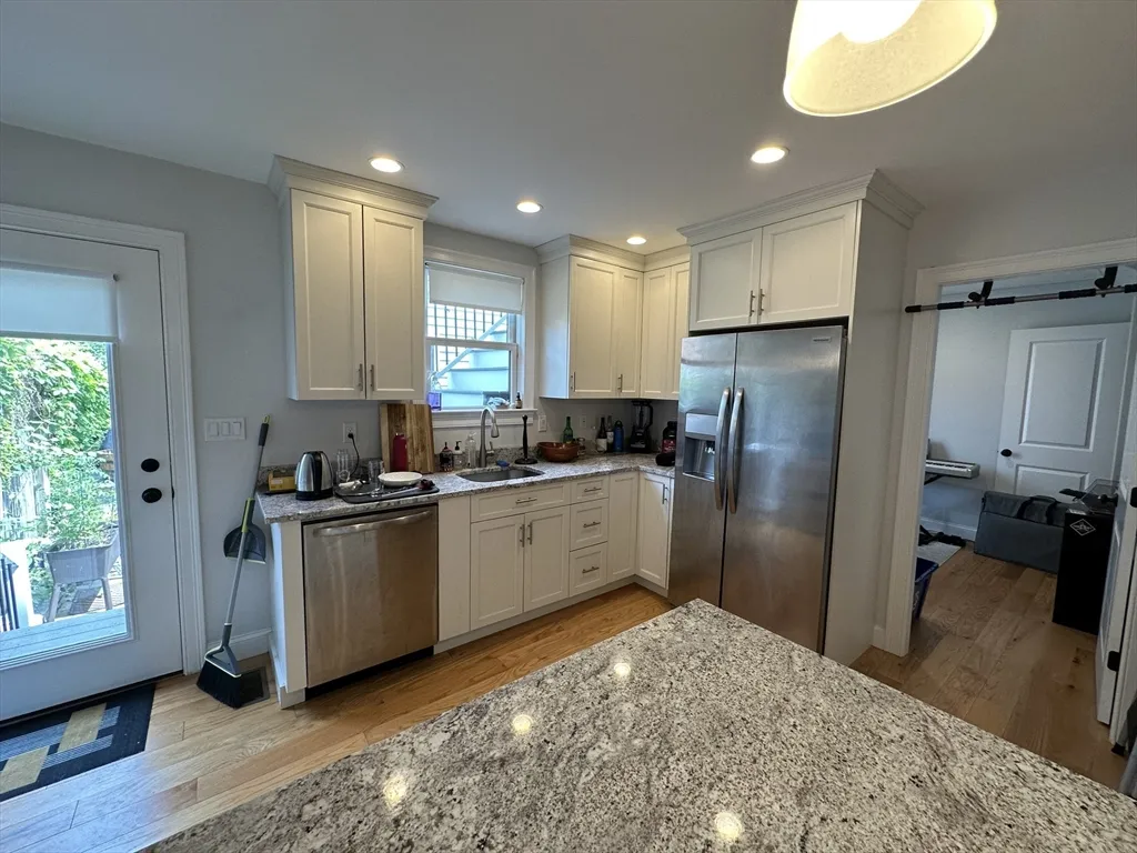 37 Porter St, Wellington-Harrington