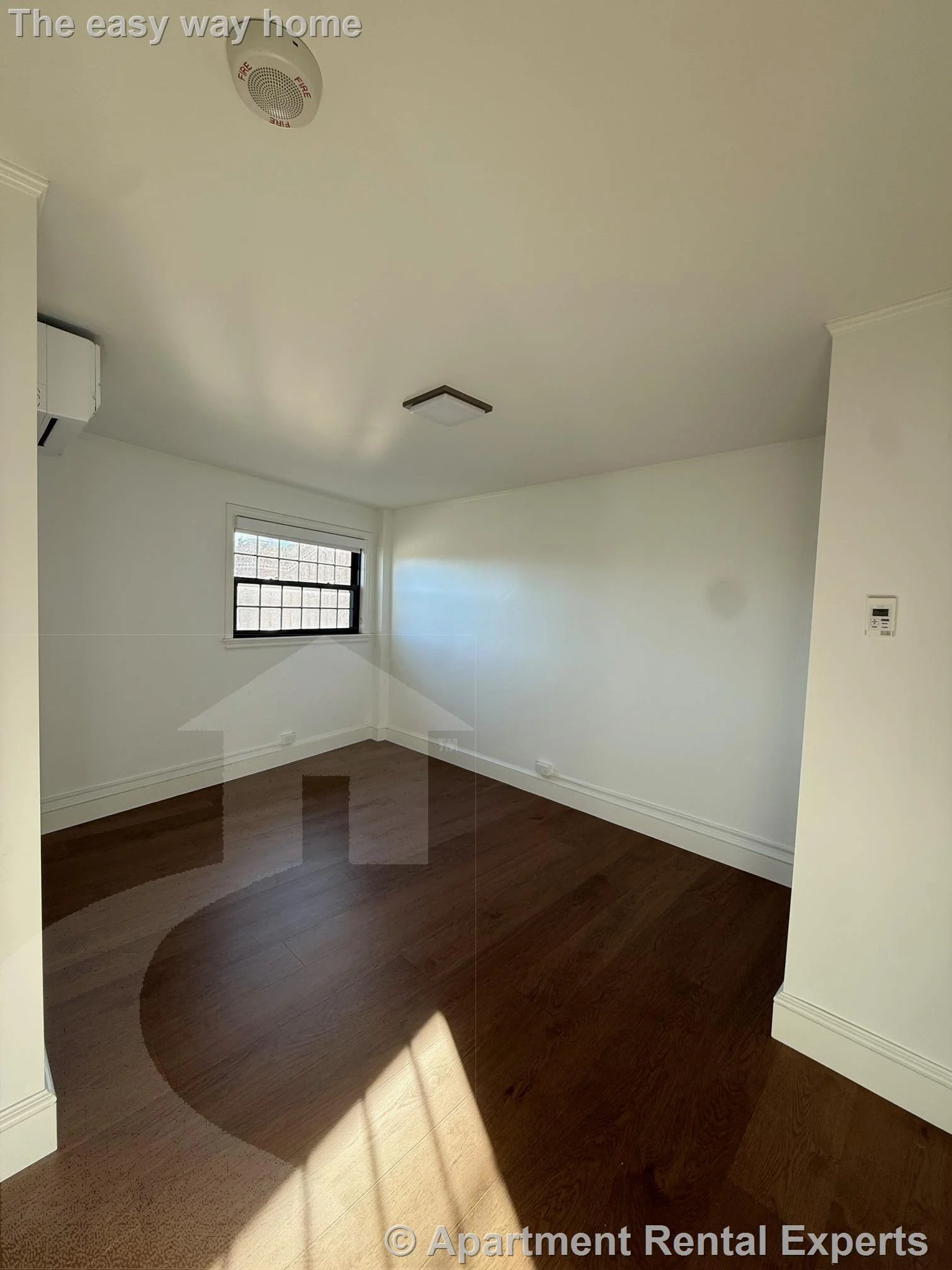 1200 Massachusetts Ave, Harvard Square