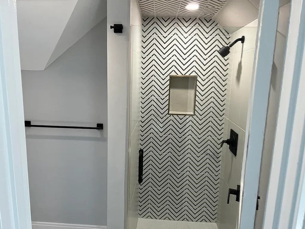 66 Calvary St, Waltham