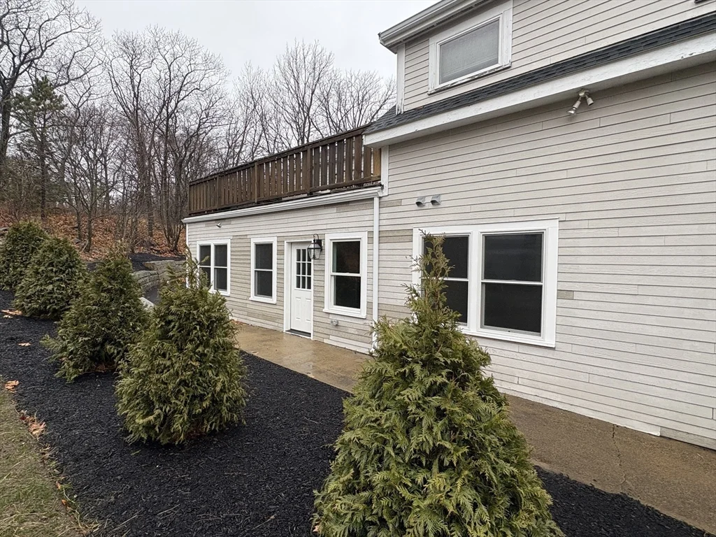 154 Granite St, Rockport