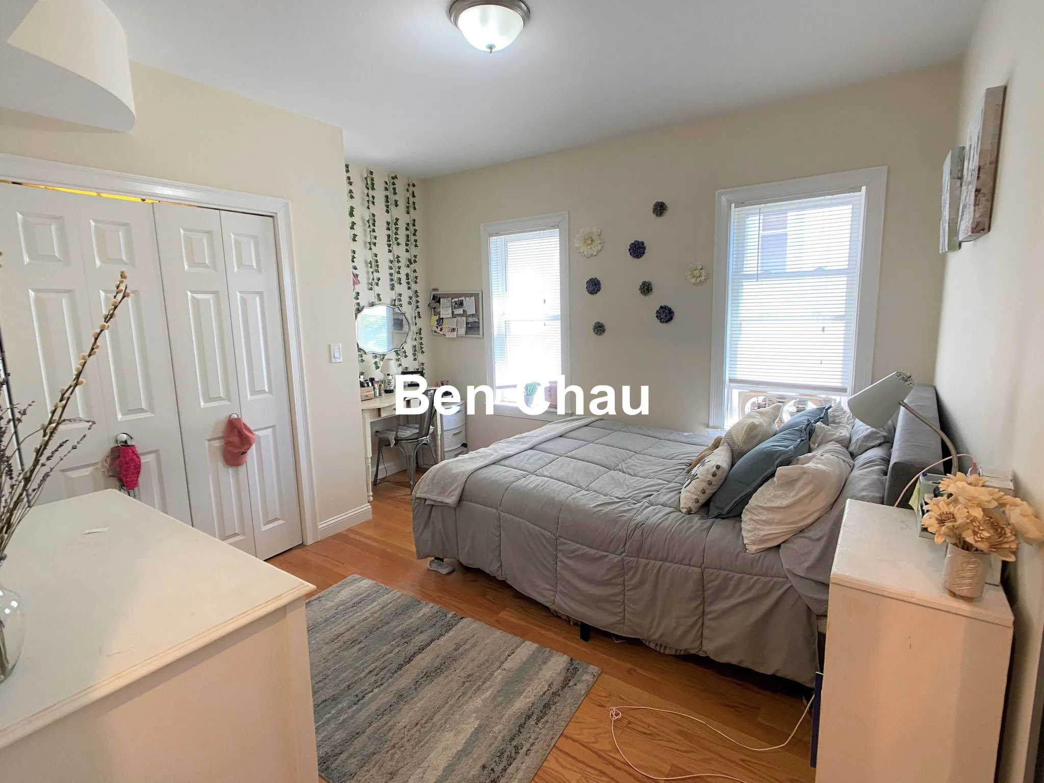 537 Main St, South Medford