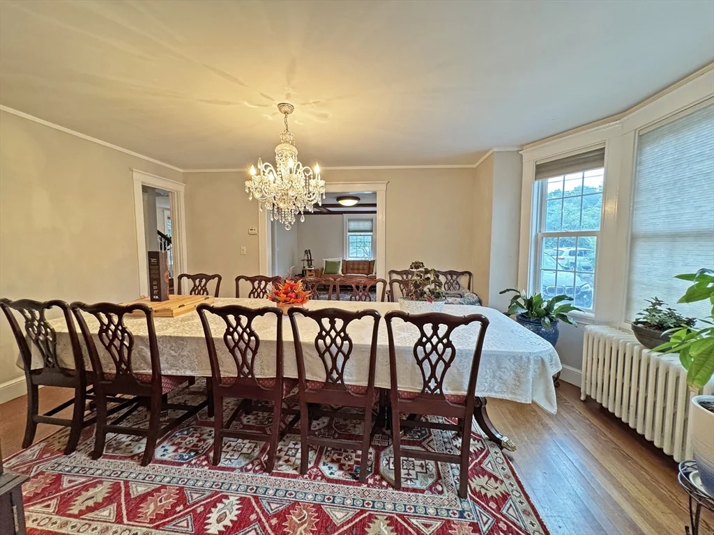 99 Hancock St, Auburndale