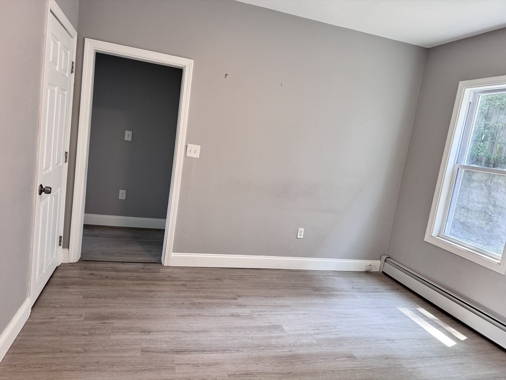 286 Kimball St, Fitchburg