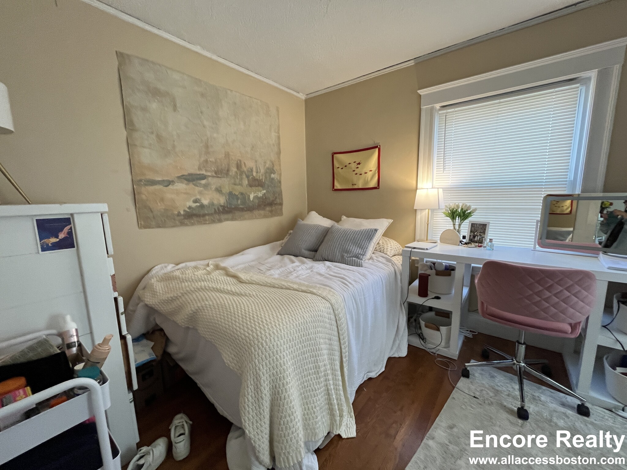 289 Foster St, Brighton