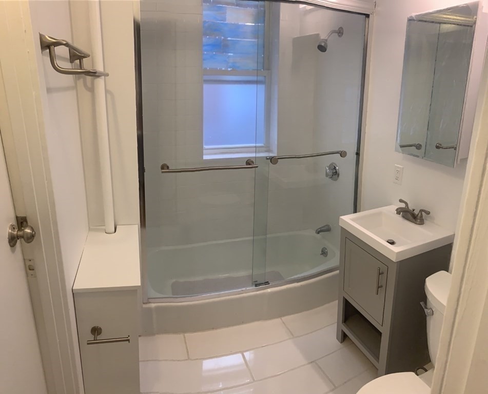 137 Chiswick Rd, Brighton