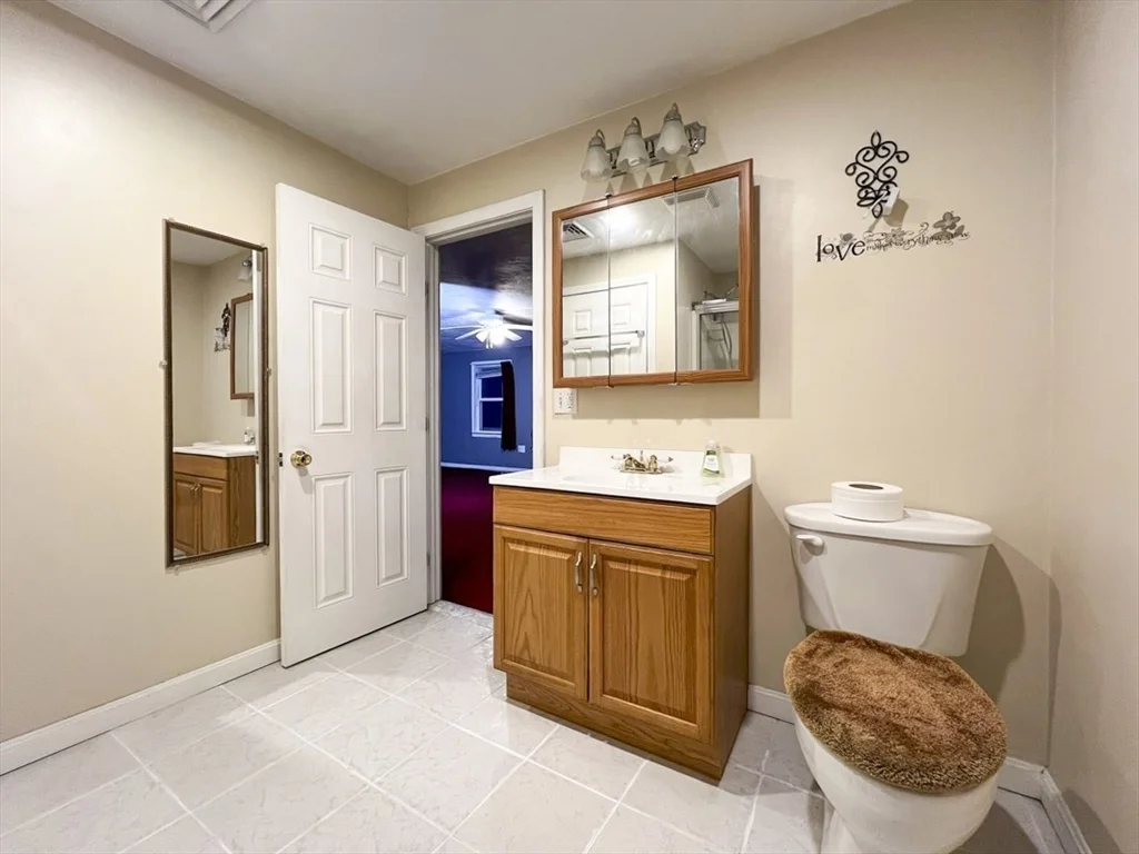 168 Park Ave, Wareham