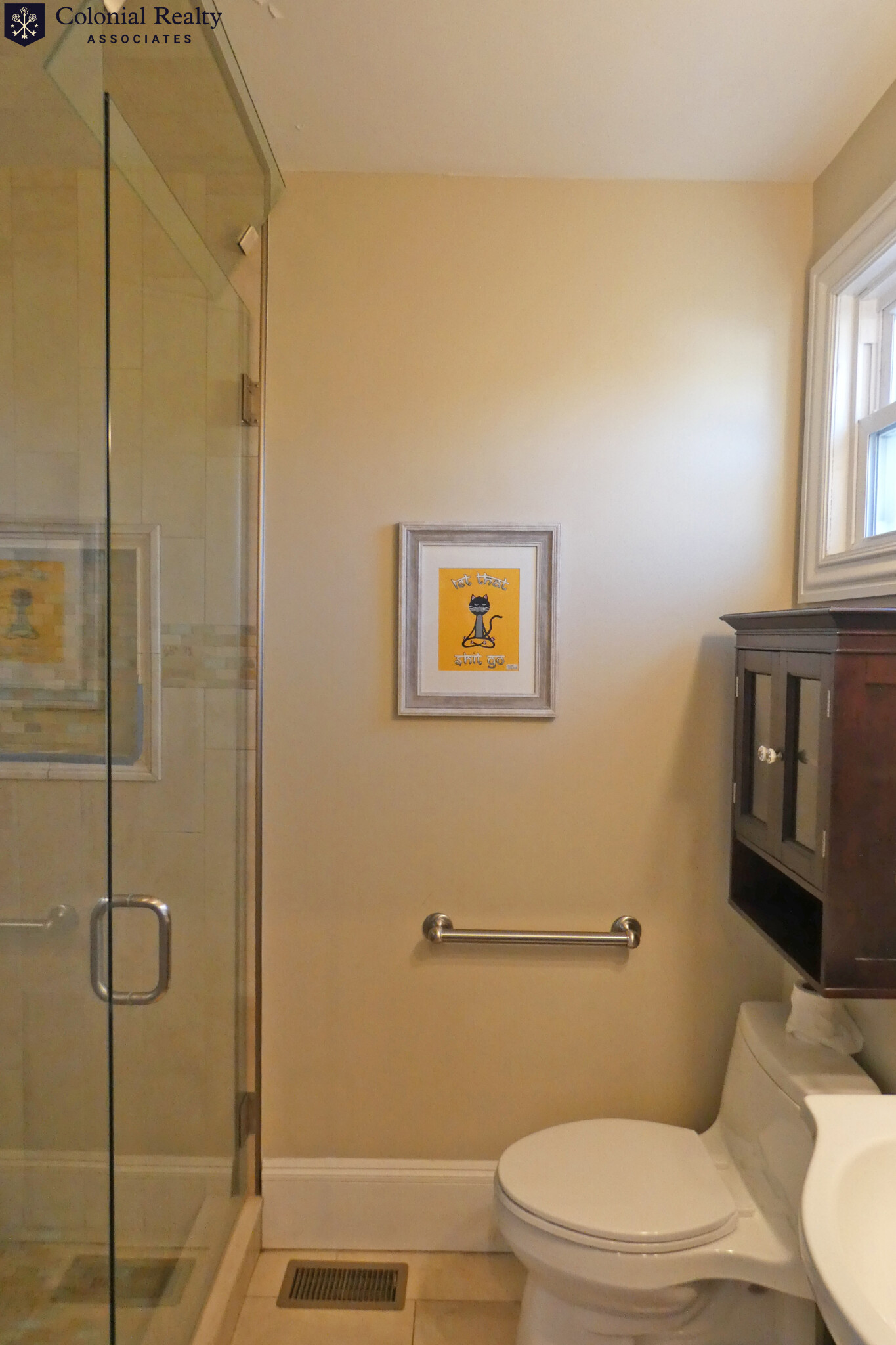 113 Walnut St, Newtonville