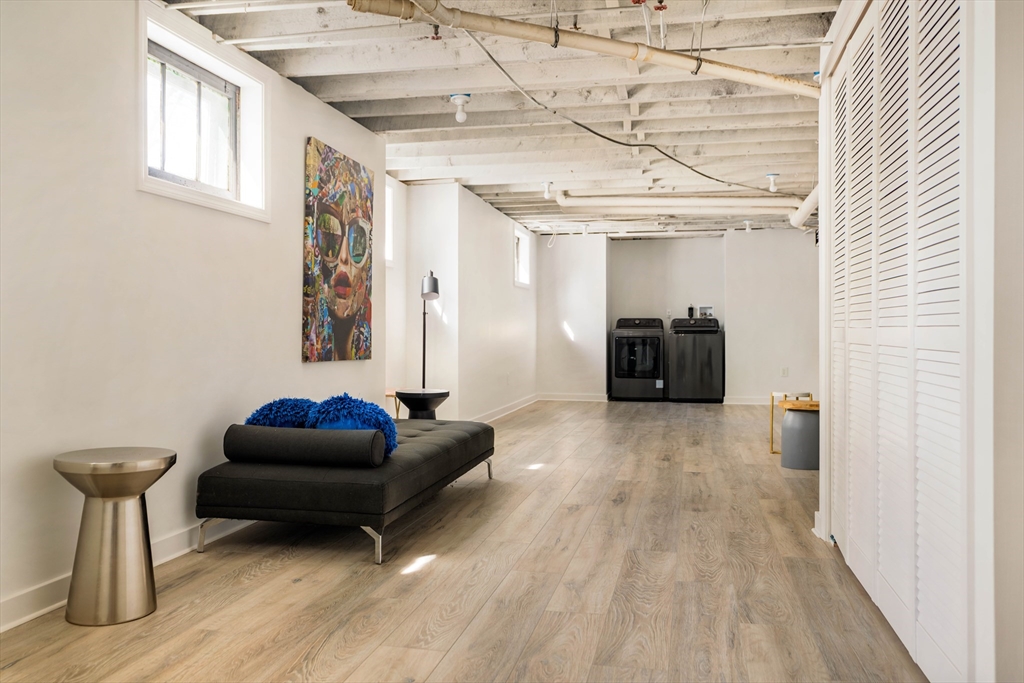 89 Grafton St, Arlington