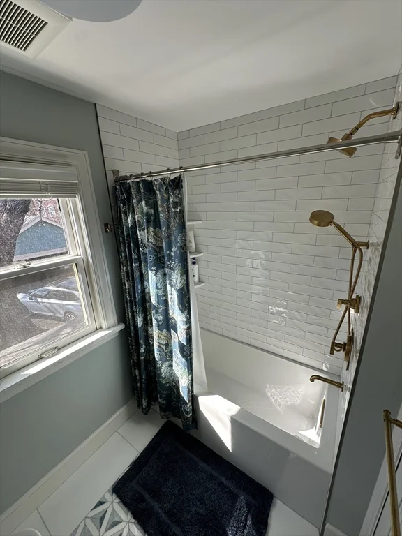 59 Richardson Rd, Belmont