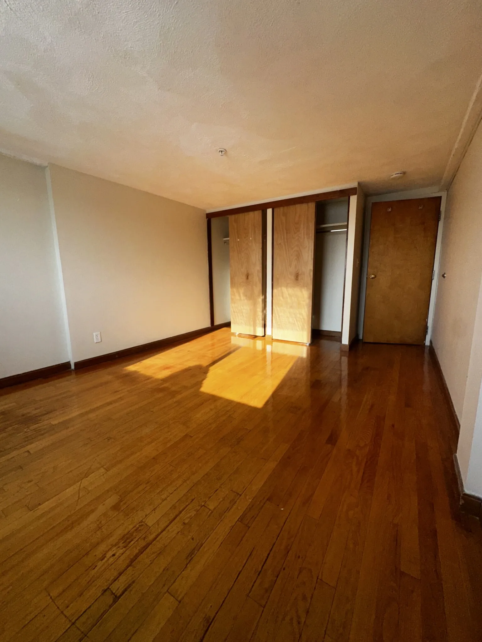 1110 Commonwealth Ave, Brighton