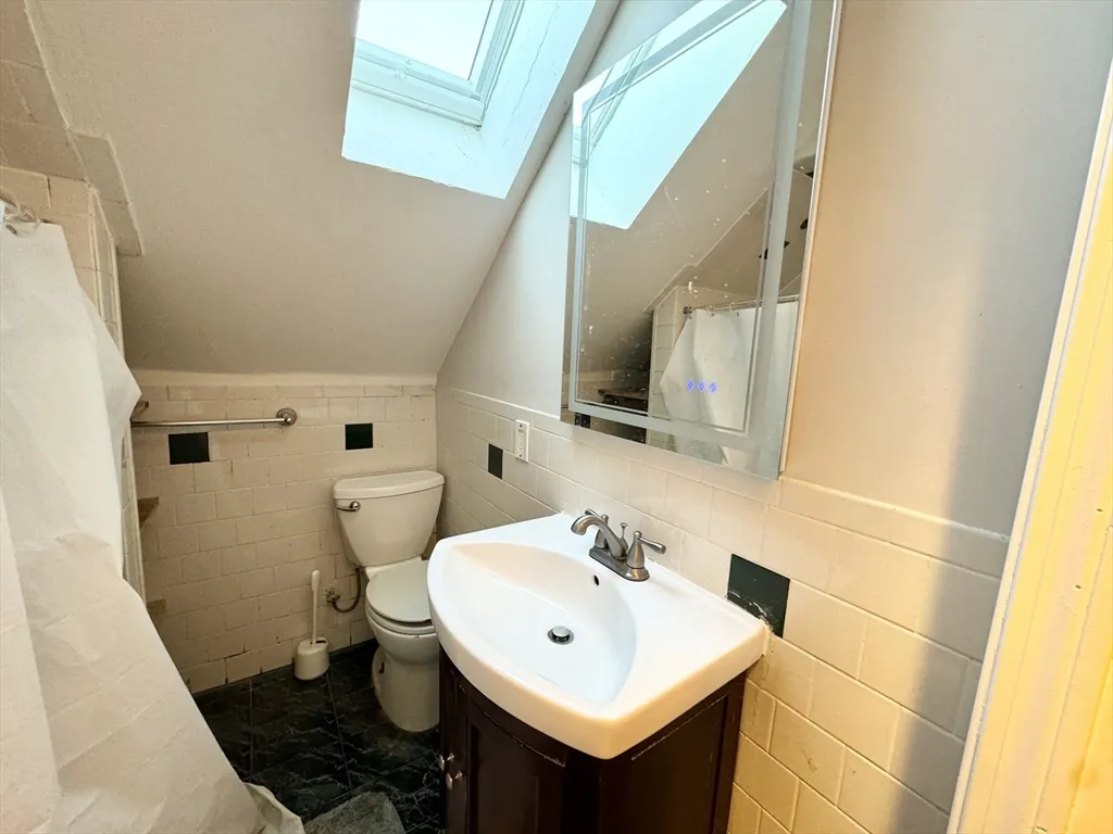 22 Humphreys St, Dorchester