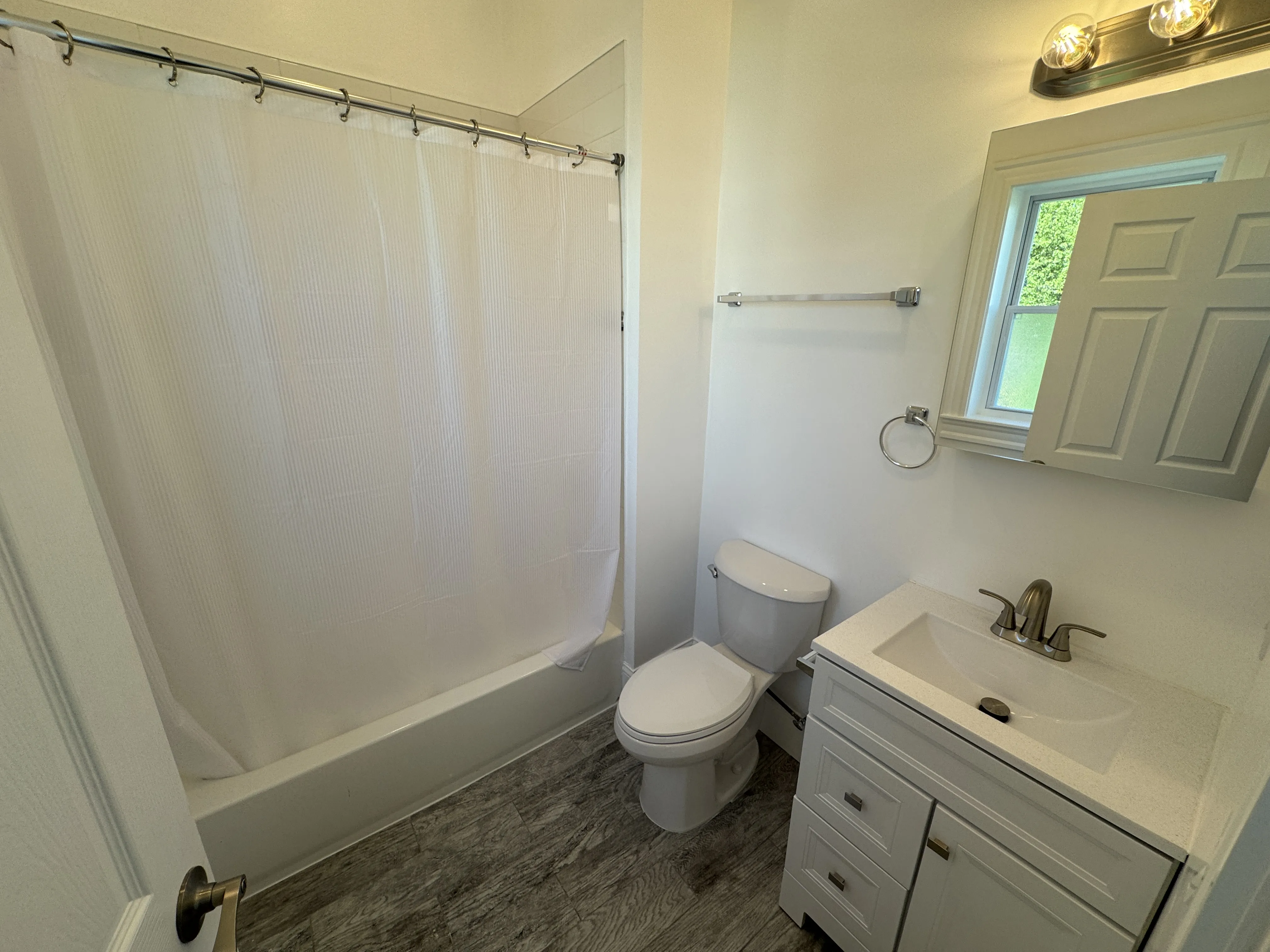 29 Cameron Ave, Teele Square