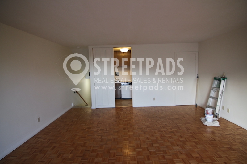 125 Chiswick Rd, Brighton