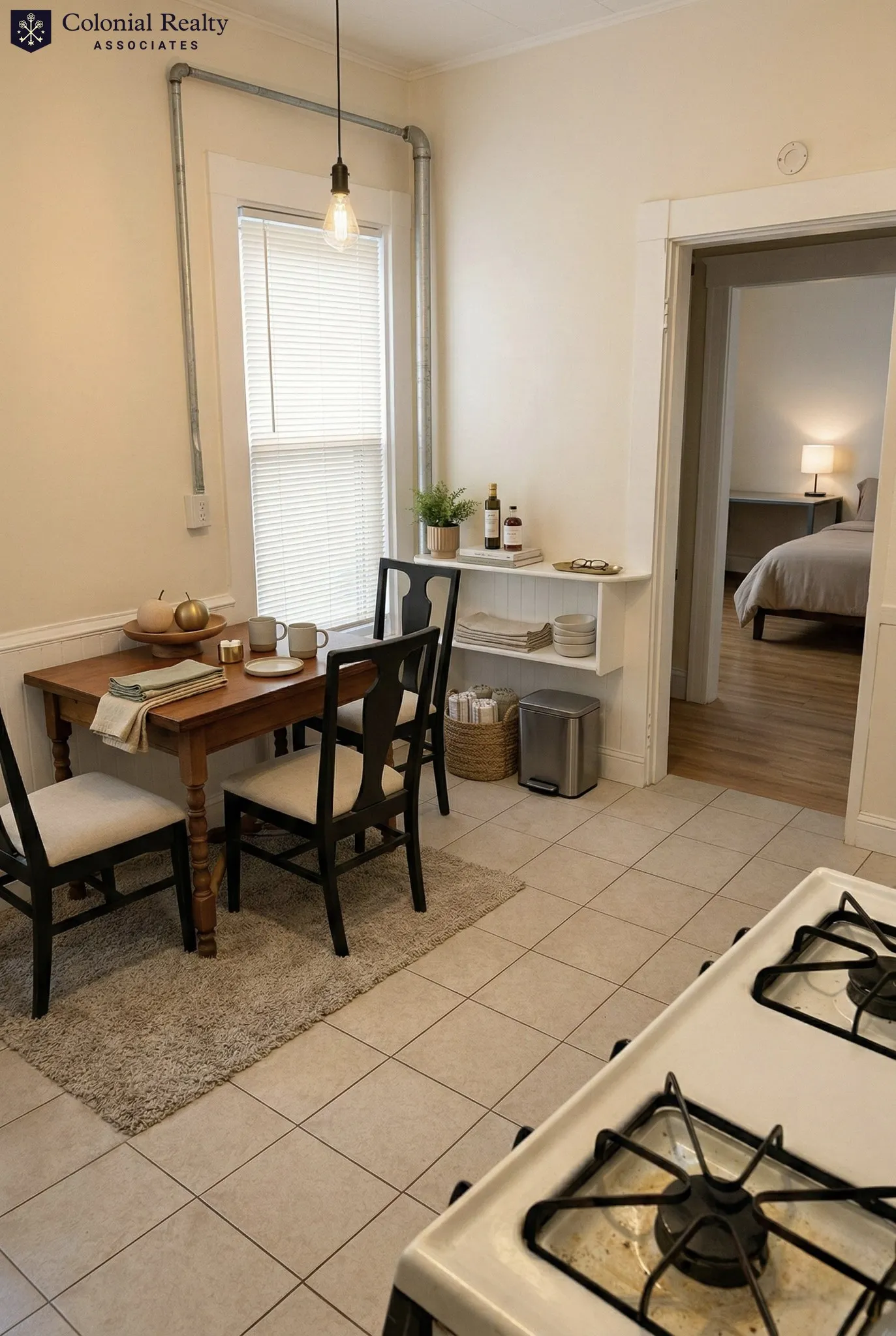 2572 Massachusetts Ave, North Cambridge