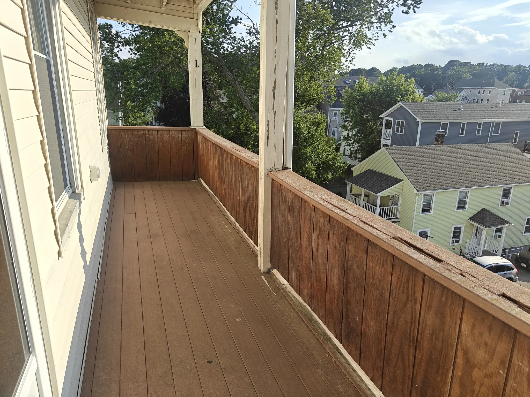 33 Shannon St, Brighton