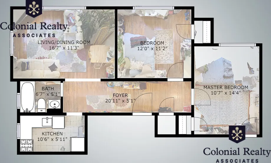 15 Glenville Ave, Allston