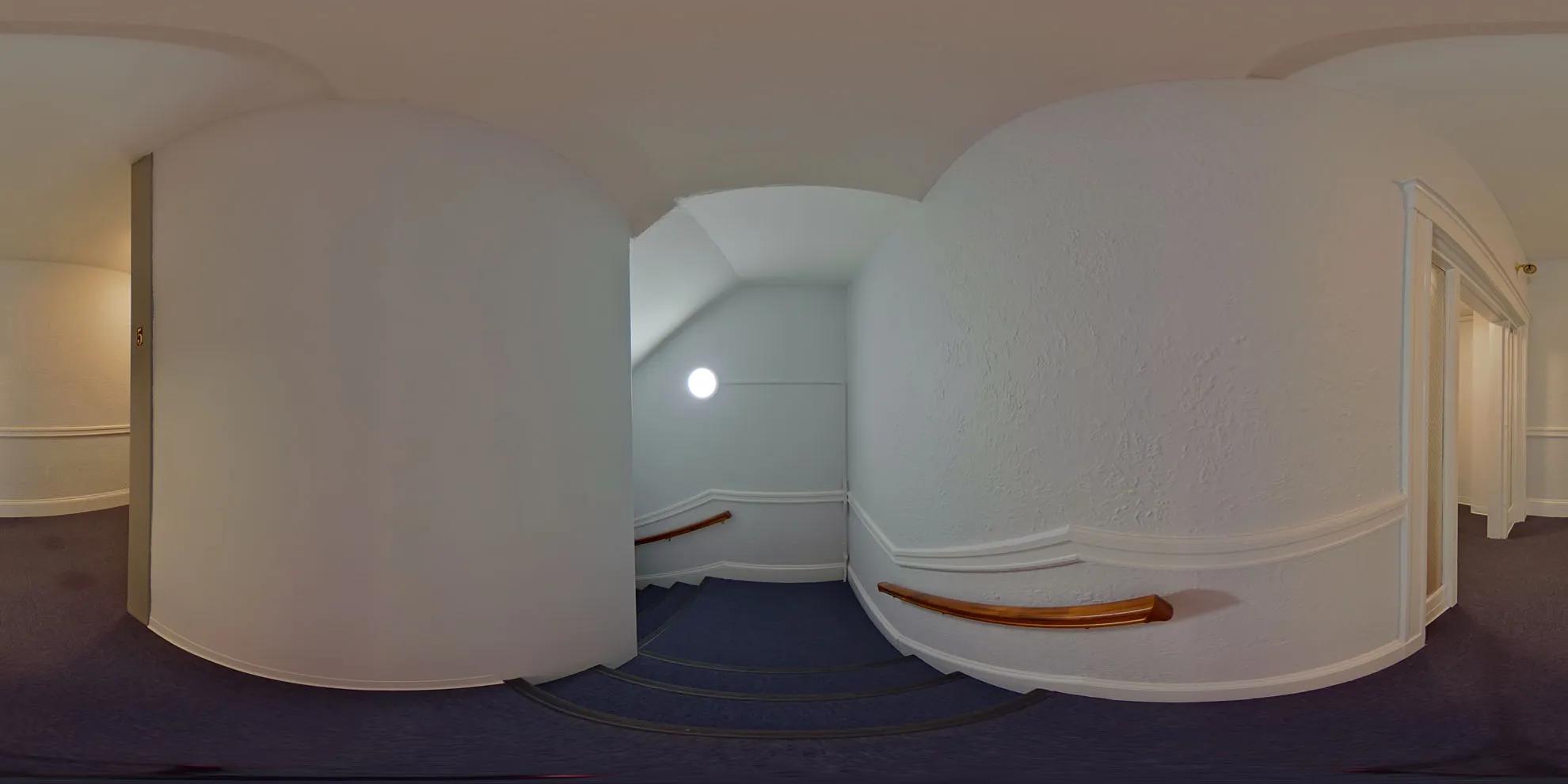 1315 Commonwealth Ave, Allston