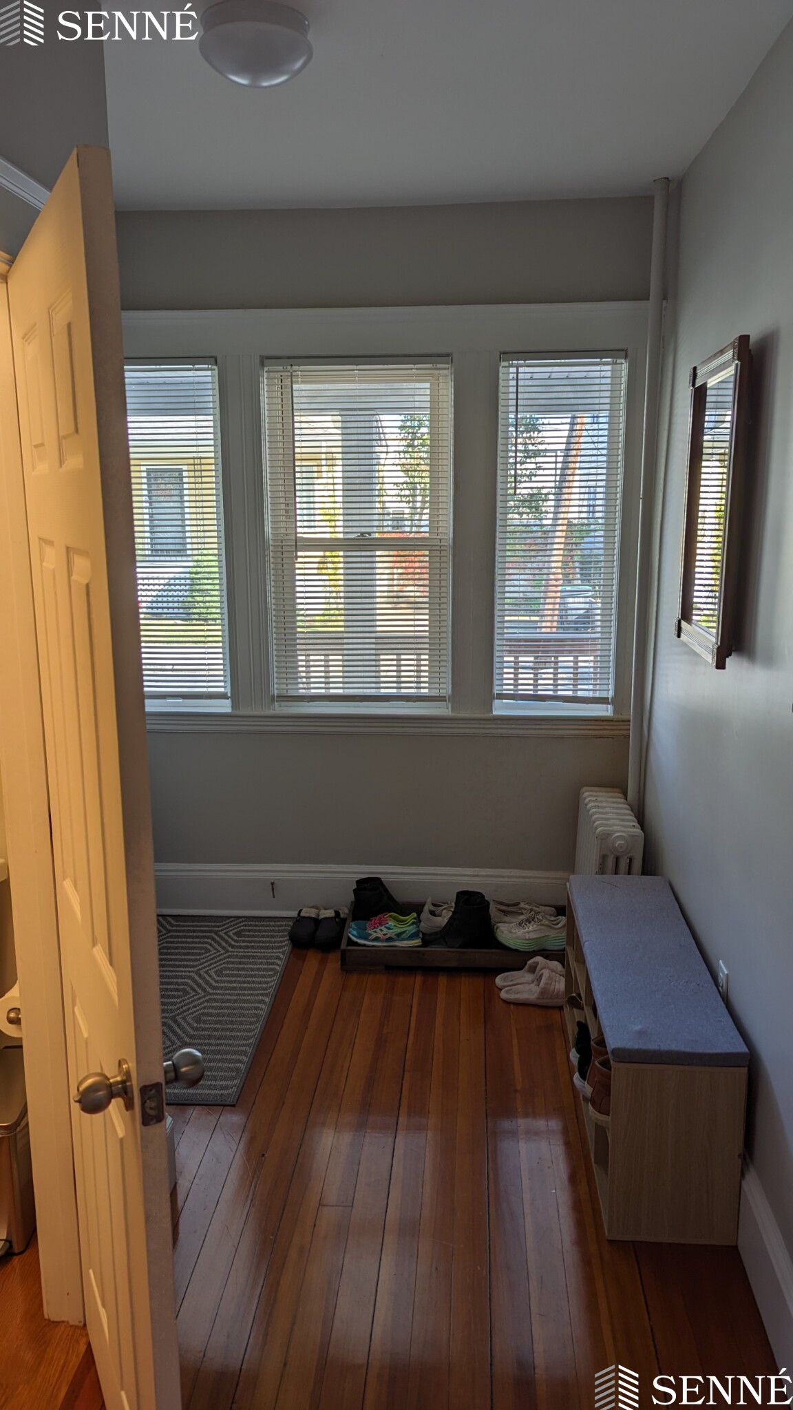 124 Pearson Rd, Tufts