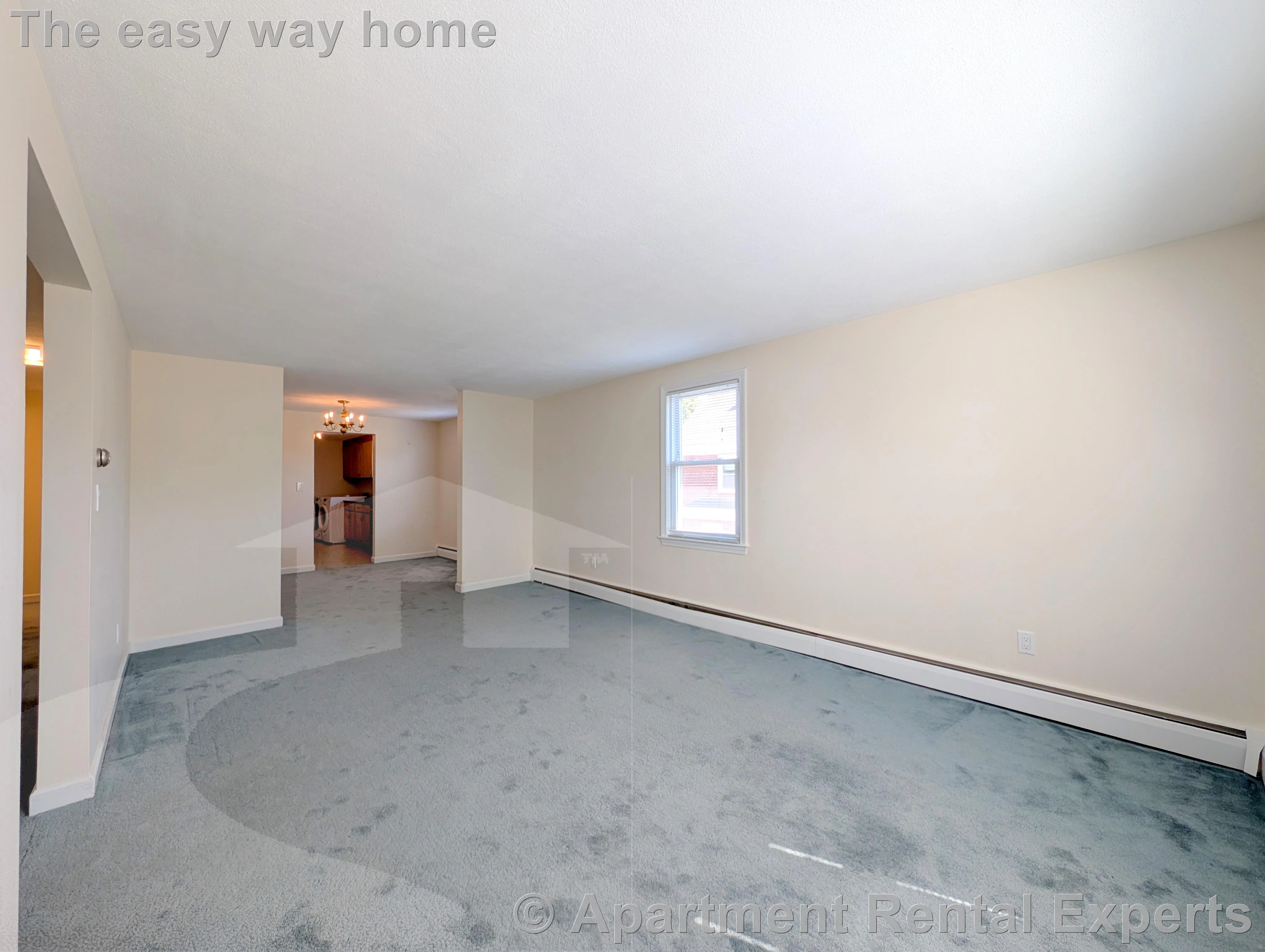 7 Patrick St, East Arlington