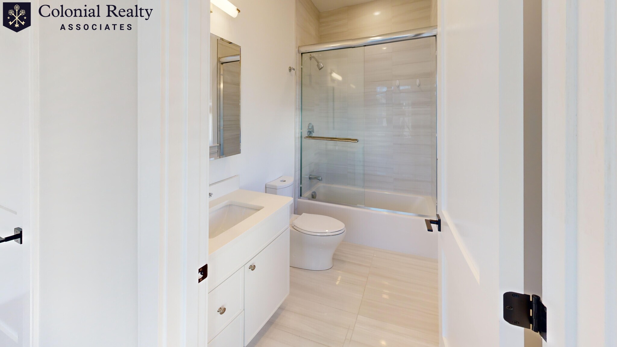 159 Everett St, Allston