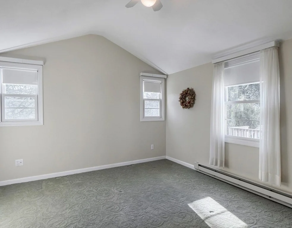 438 Old Bedford Rd, Concord