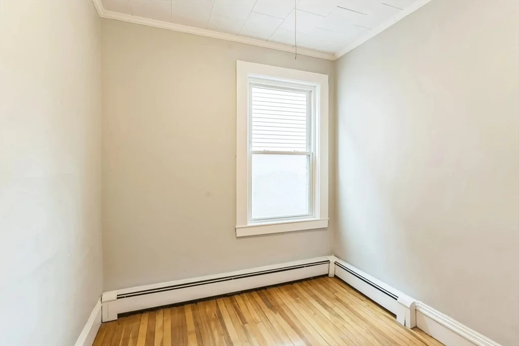 2A Sherman St, Neighborhood Nine