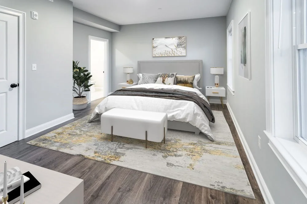 27 Middle St, Waltham