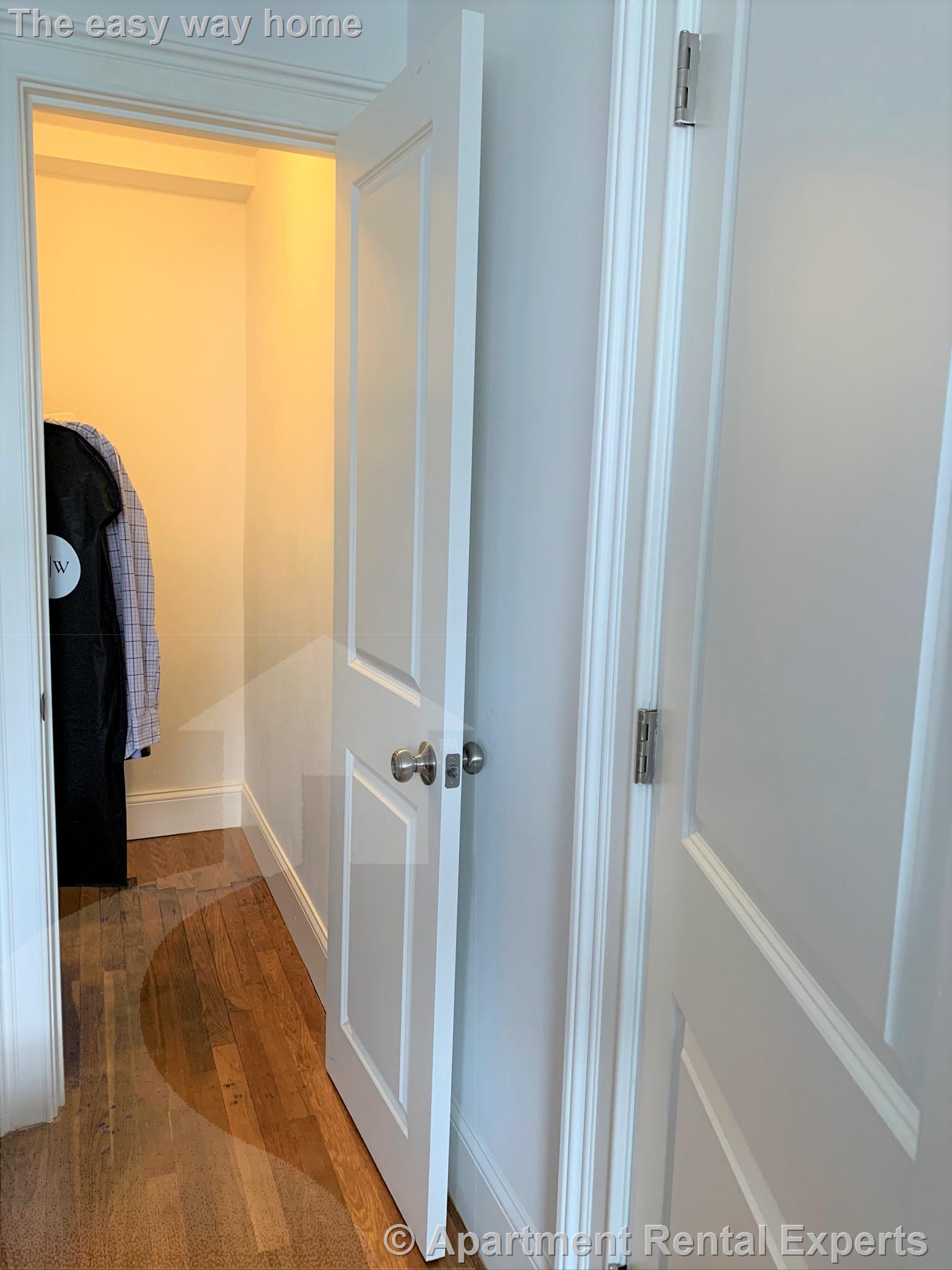 134 Summer St, Malden Center