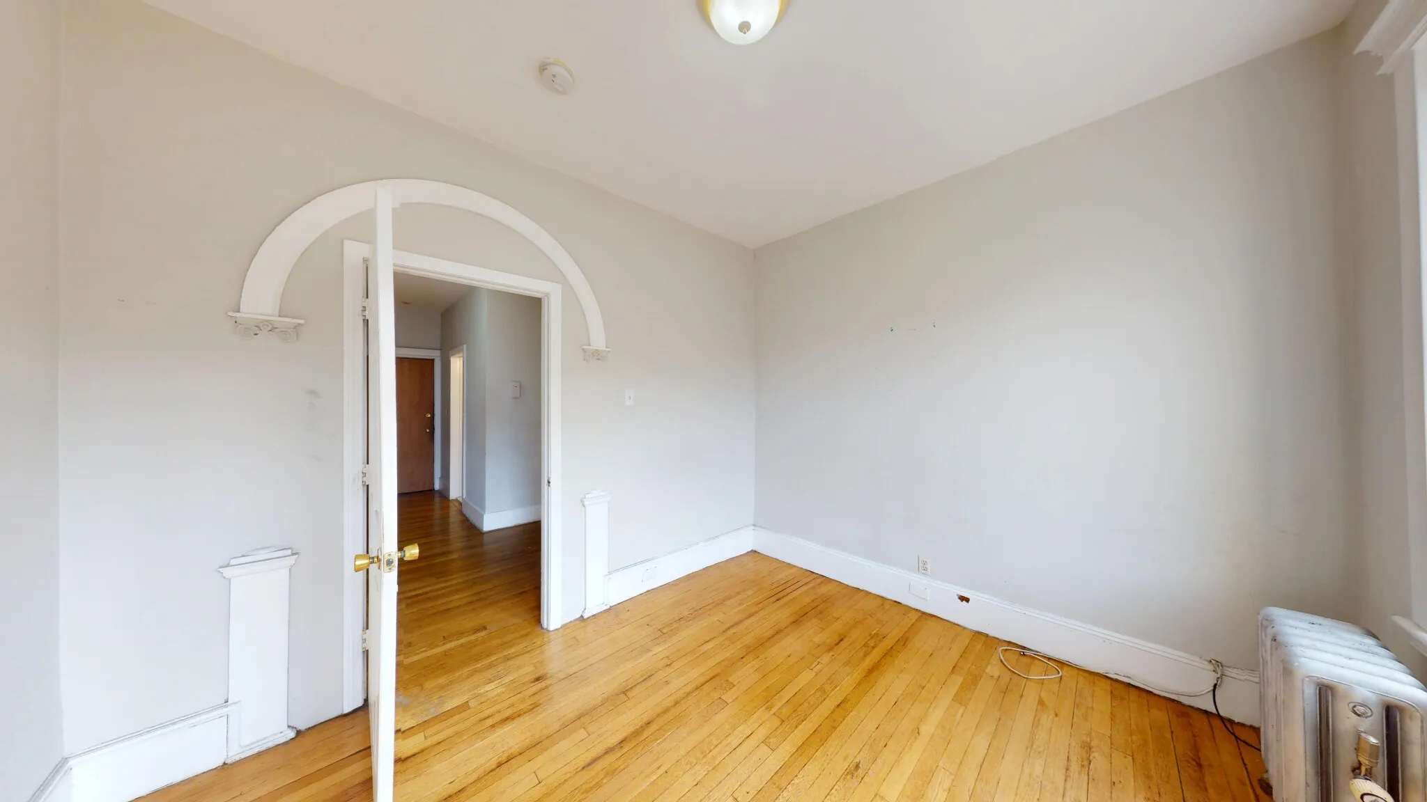 38 Hemenway St, Fenway