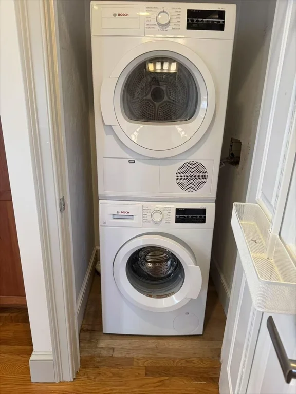 23 Lake St, Union Square