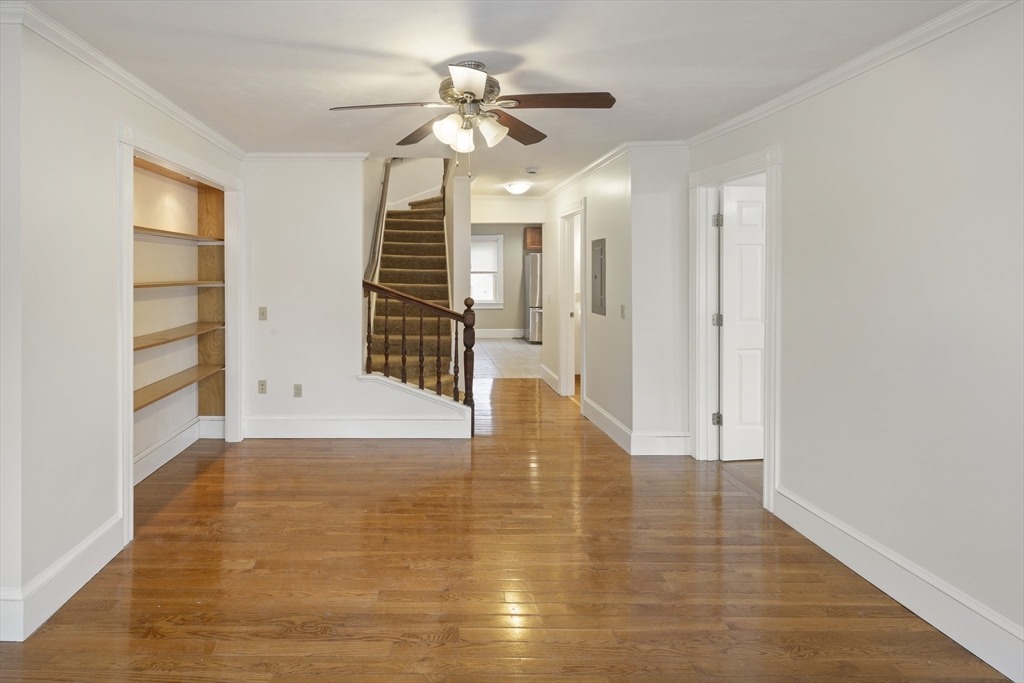 10 Mechanic St, Attleboro