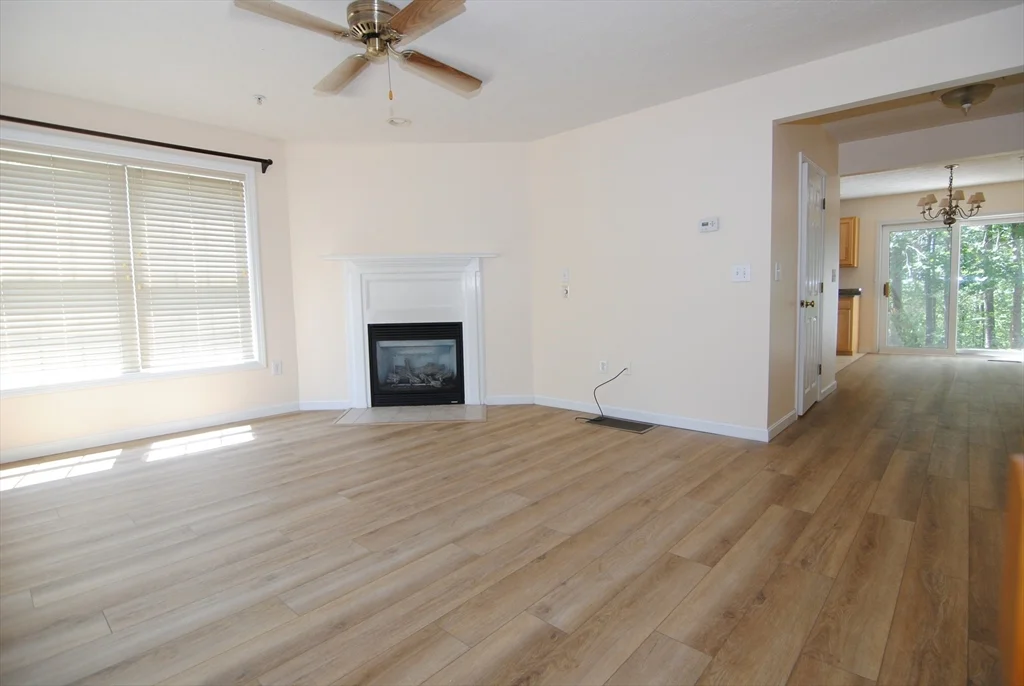 69 Georgetown, Nashua