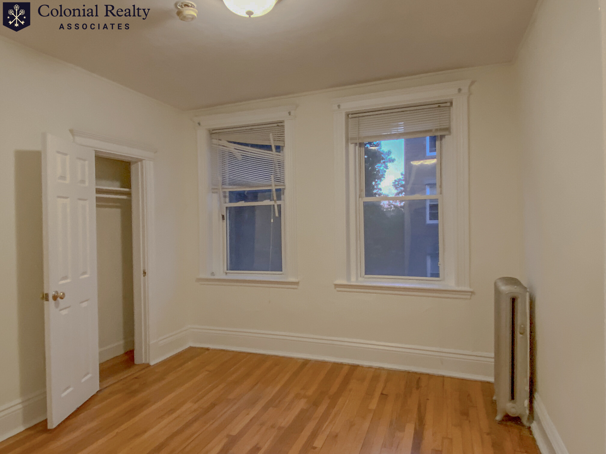 6 Camelot Ct, Brighton