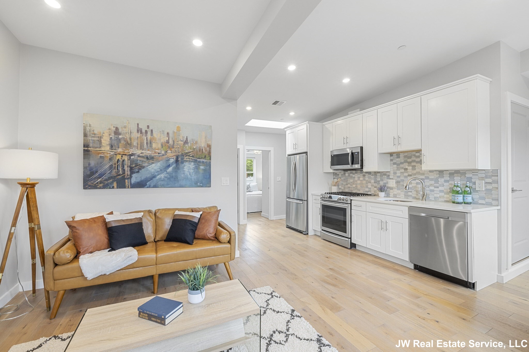 338 Hurley St, East Cambridge