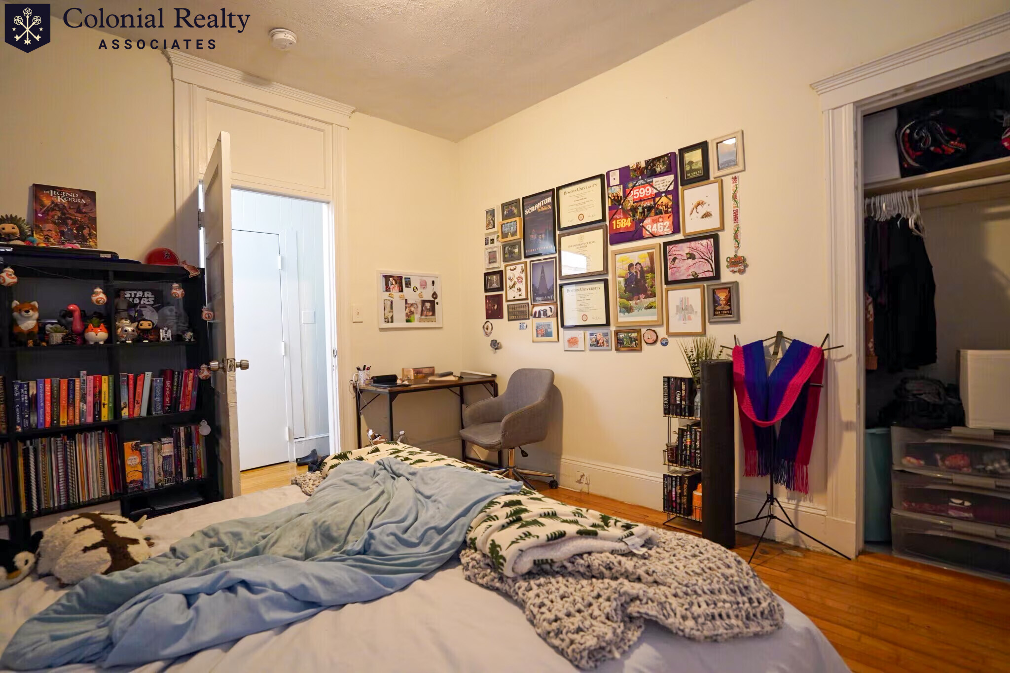 1322 Commonwealth Ave, Allston