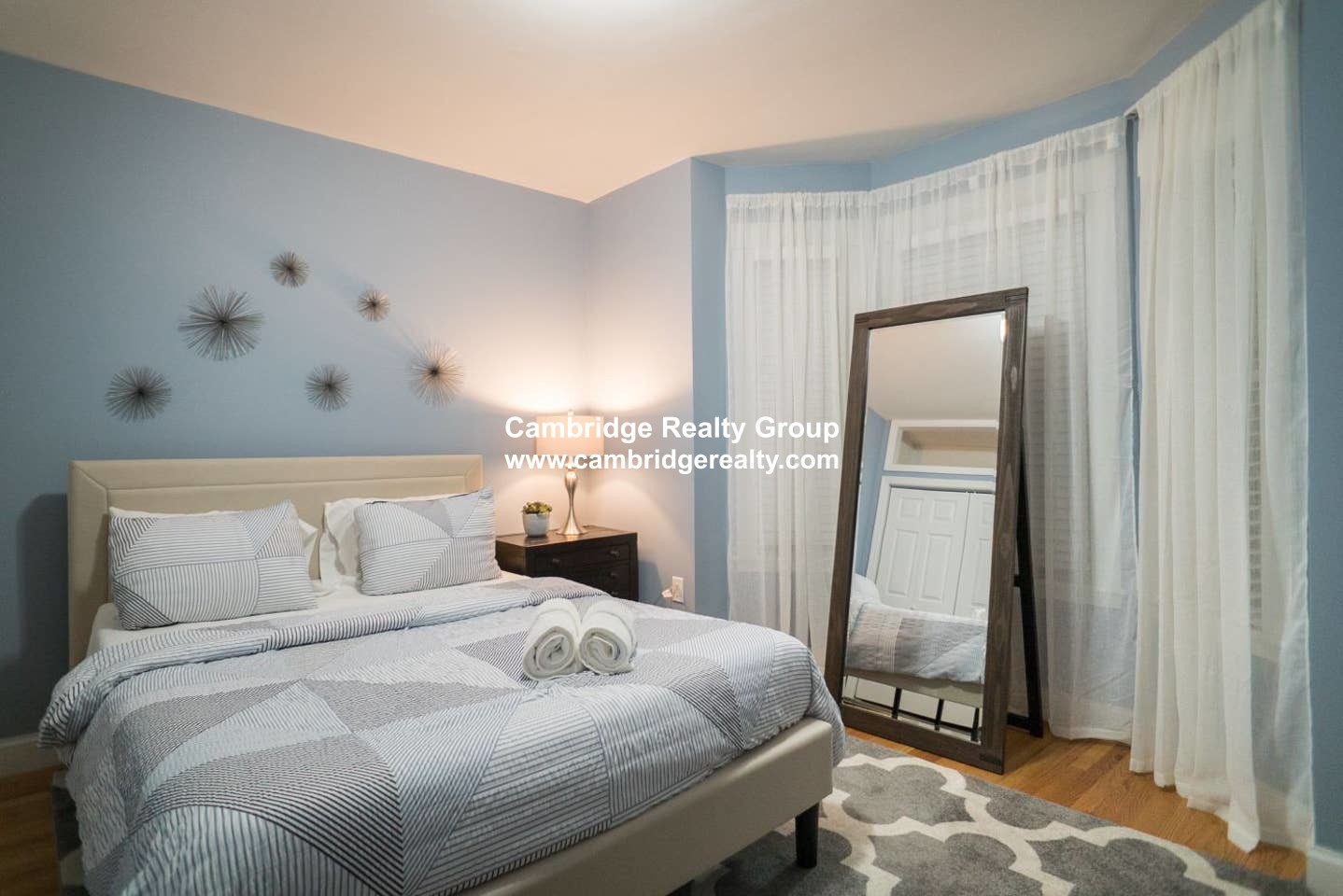 214 Green St, Cambridgeport