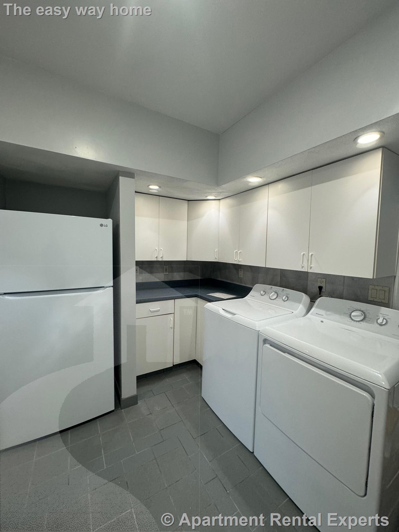 90 Albion St, Spring Hill