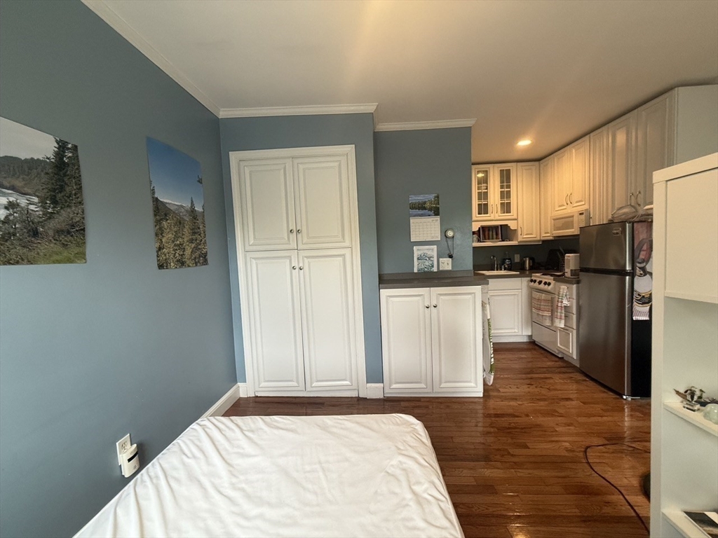 20 Concord Sq, South End