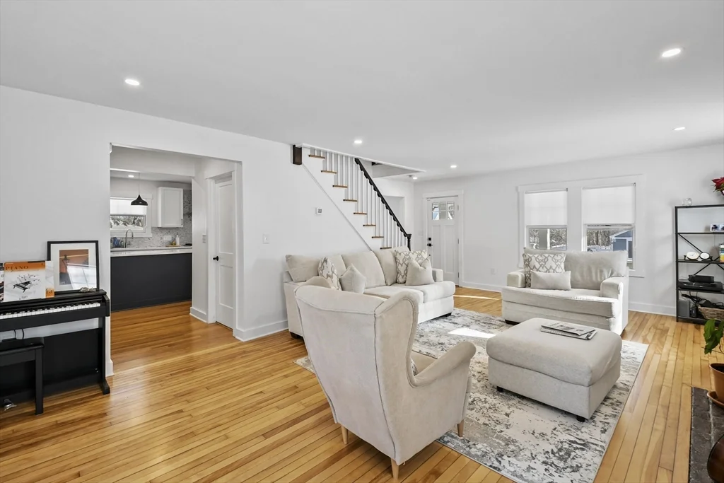 9 Park St, Shrewsbury