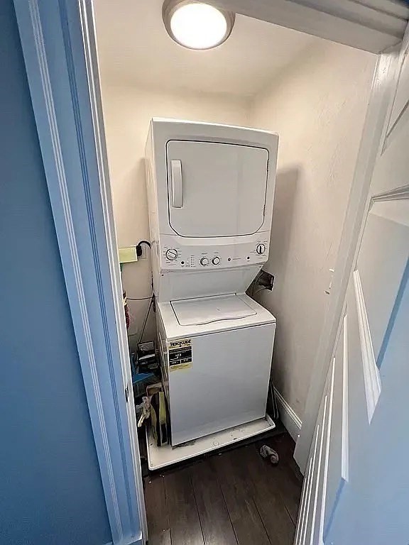 6 Souther Rd, Dorchester