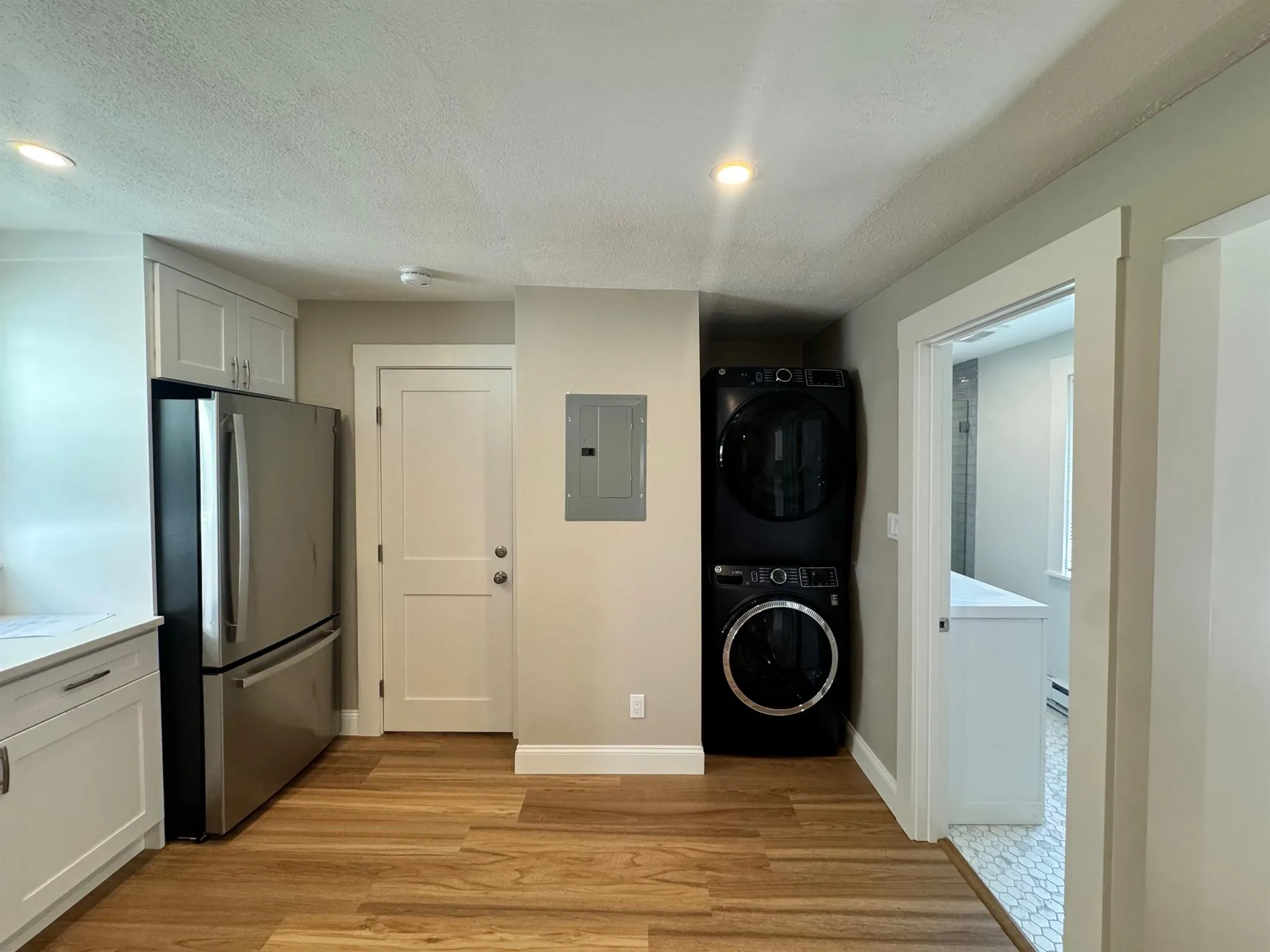 10 Charles E Ryan Rd, Magoun Square