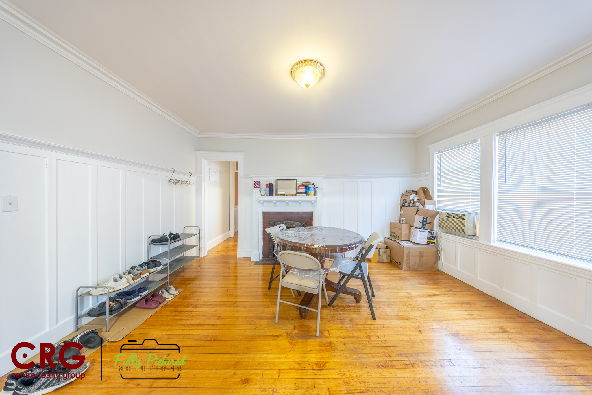 99 Glenville Ave, Commonwealth